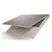 لپ تاپ 15 اینچی ایسوس مدل VivoBook Pro N580GD